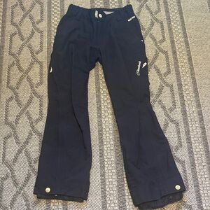 Cloudveil size XS Outdoor Pants